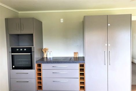 Photo of property in 67 Jervois Street, Dargaville, 0310