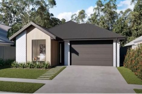 Photo of property in 31 Maitland Crescent, Rolleston, 7614