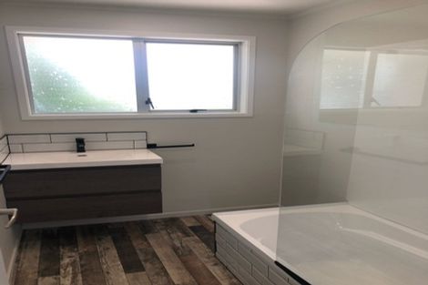 Photo of property in 65 Snell Drive, Chartwell, Hamilton, 3210