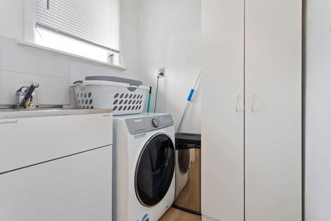 Photo of property in 9 Rimu Place, Tokoroa, 3420