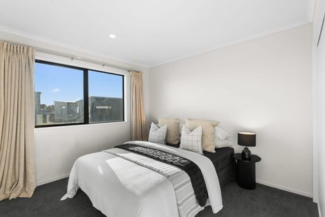 Photo of property in 26 Tippet Crescent, Wigram, Christchurch, 8025