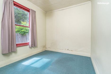 Photo of property in 46 Selwyn Street, North East Valley, Dunedin, 9010