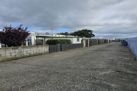 Photo of property in 2/142 Earn Street, Appleby, Invercargill, 9812