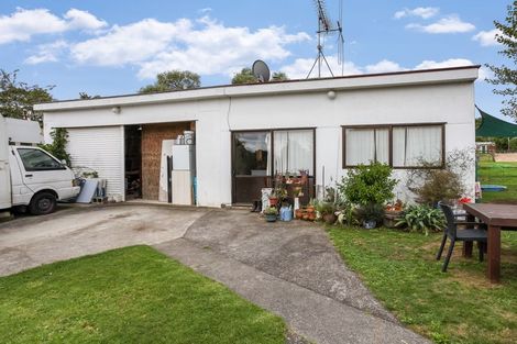 Photo of property in 59 Market Street, Pokeno, 2402