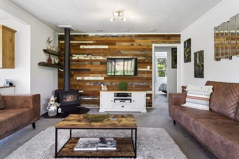 Photo of property in 106 Taupahi Road, Turangi, 3334