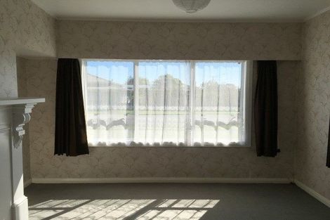 Photo of property in 94 Bright Street, Cobden, Greymouth, 7802