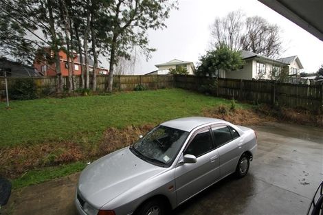 Photo of property in 106 Moire Road, West Harbour, Auckland, 0618