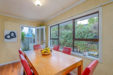 Photo of property in 96 Muritai Street, Tahunanui, Nelson, 7011