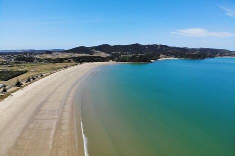 Photo of property in 23 Carrington Drive, Karikari Peninsula, 0483