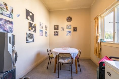 Photo of property in 39 Selwyn Street, North East Valley, Dunedin, 9010