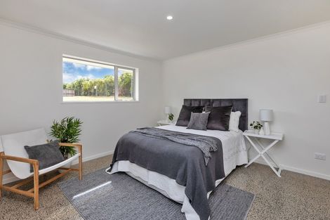 Photo of property in 7 Cedar Place, Tikipunga, Whangarei, 0112