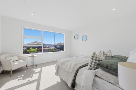 Photo of property in 39 Cilliers Drive, Silverdale, 0932