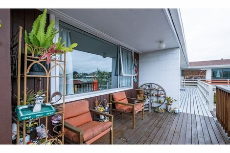 Photo of property in 1/61 Evans Street, Waimataitai, Timaru, 7910