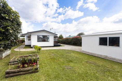 Photo of property in 46 Betley Crescent, Fairview Downs, Hamilton, 3214