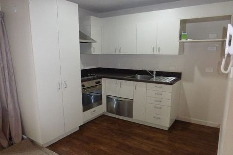 Photo of property in 11/31 Bordesley Street, Phillipstown, Christchurch, 8011