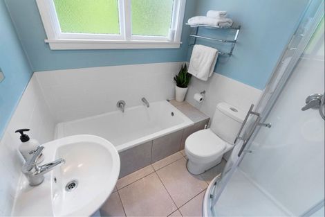 Photo of property in 180 Anama School Road, Surrey Hills, Ashburton, 7778