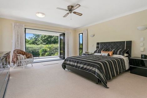 Photo of property in 25c Riverglade Drive, Tamahere, Hamilton, 3283