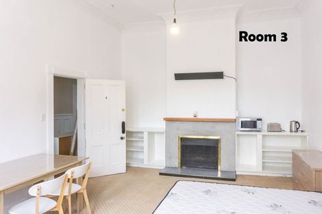 Photo of property in 1020 George Street, North Dunedin, Dunedin, 9016