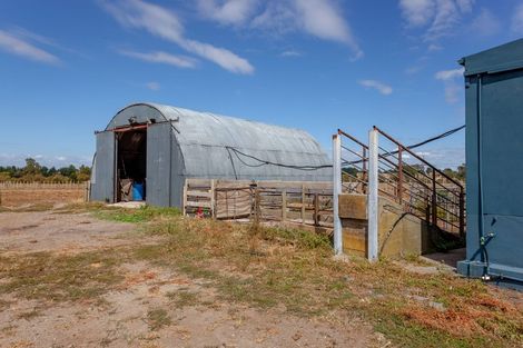 Photo of property in 1961 Old Te Aroha Road, Gordon, Te Aroha, 3391