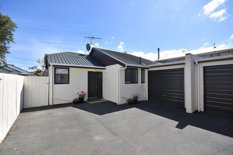 Photo of property in 72c Queens Drive, Saint Kilda, Dunedin, 9012