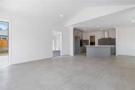 Photo of property in 7 Forge Street, Huntington, Hamilton, 3210