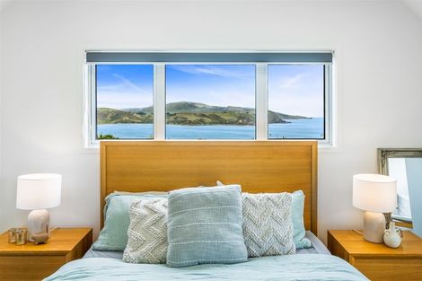 Photo of property in 3 Corlett Road, Plimmerton, Porirua, 5026