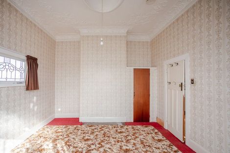 Photo of property in 36 Mcphee Street, Dannevirke, 4930