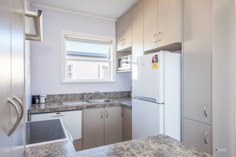 Photo of property in 3/38 Adelaide Street, Petone, Lower Hutt, 5012