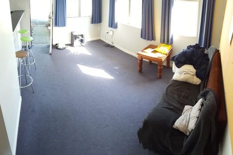 Photo of property in 54 Anzac Avenue, Dunedin Central, Dunedin, 9016