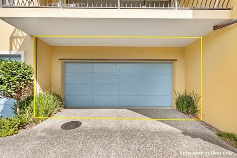 Photo of property in 7/7 The Avenue, Albany, Auckland, 0632