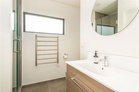 Photo of property in 1/140 Leinster Road, Merivale, Christchurch, 8014