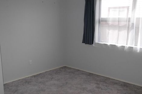 Photo of property in 9 Weraroa Road, Levin, 5510