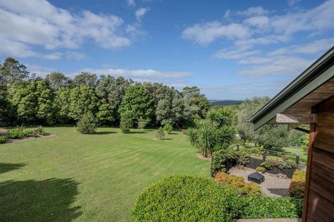 Photo of property in 288 Otaha Road, Kaeo, Kerikeri, 0295