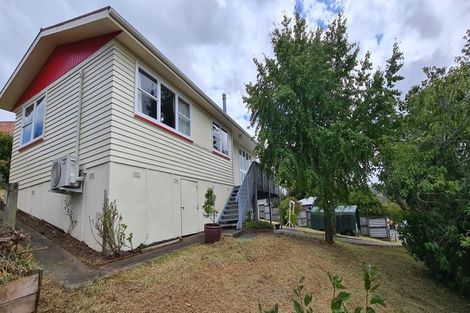 Photo of property in 14 View Street, Maungaturoto, 0520