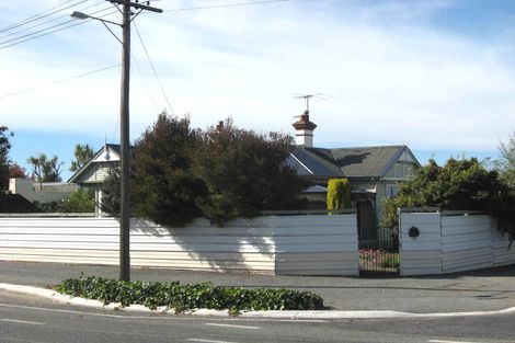 Photo of property in 148 Chalmers Avenue, Hampstead, Ashburton, 7700