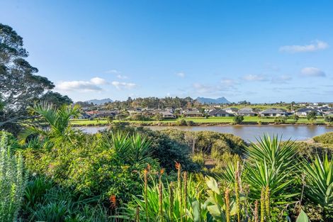 Photo of property in 7 Seaview Road, Ruakaka, 0116