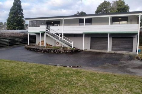 Photo of property in 32 Victory Street, Welcome Bay, Tauranga, 3112