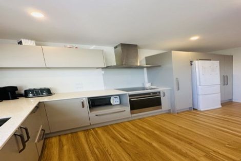 Photo of property in 56 Pourewa Street, Te Kauwhata, 3710