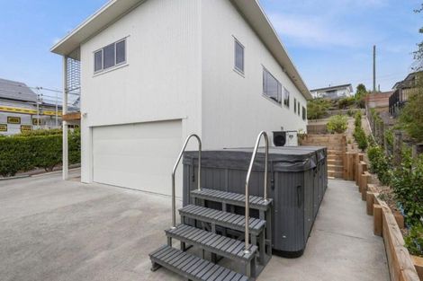 Photo of property in 18 Noble Street, Nukuhau, Taupo, 3330
