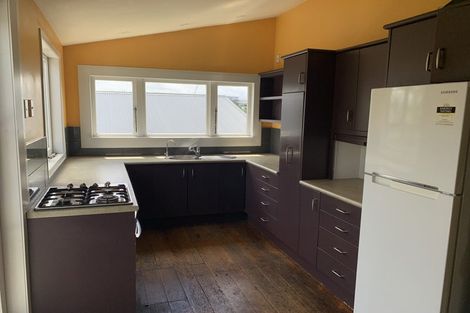 Photo of property in 34 Haslett Street, Eden Terrace, Auckland, 1021