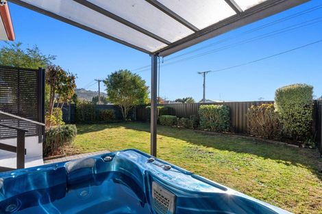 Photo of property in 6 Kusabs Road, Mangakakahi, Rotorua, 3015