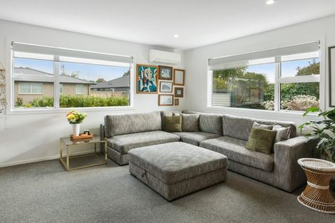 Photo of property in 3 Anatere Rise, Athenree, Katikati, 3177