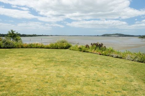 Photo of property in 83 Te Hono Street, Maungatapu, Tauranga, 3112