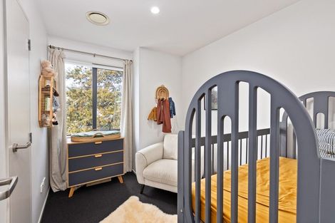 Photo of property in 5e Geddes Terrace, Avondale, Auckland, 1026