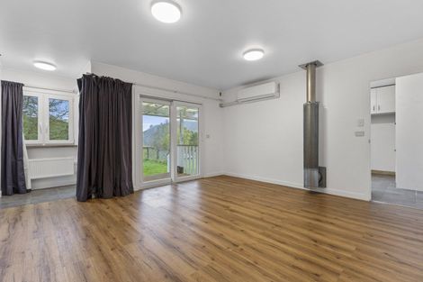 Photo of property in 937 Ongarue Waimiha Road, Waimiha, Ongarue, 3997