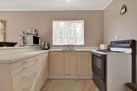 Photo of property in 211 Kururau Road, Taumarunui, 3991