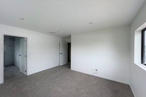 Photo of property in 30c Durham Street, Te Atatu Peninsula, Auckland, 0610