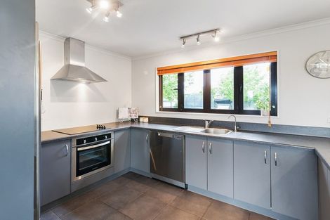 Photo of property in 15 Waipuna Street, Mayfield, Blenheim, 7201