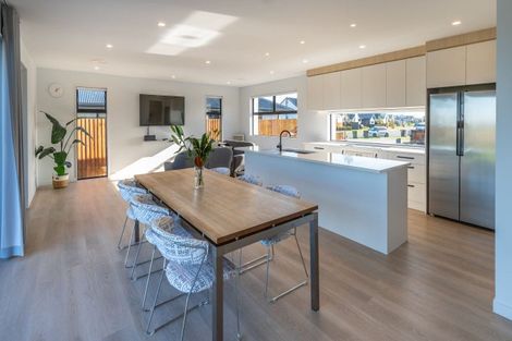 Photo of property in 29 Te Raki Drive, Lincoln, 7608