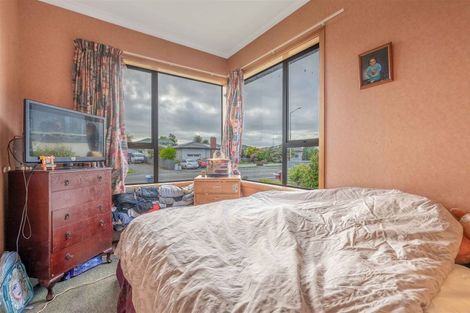 Photo of property in 103 Exmouth Street, Waverley, Invercargill, 9810